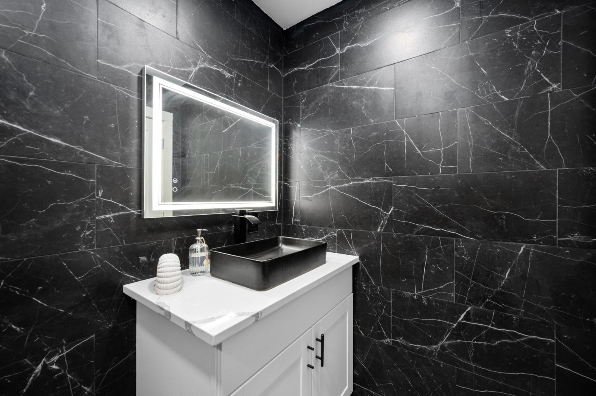 Cute And Stylish 1Br Apt With Pool & Free Park Хьюстон Экстерьер фото