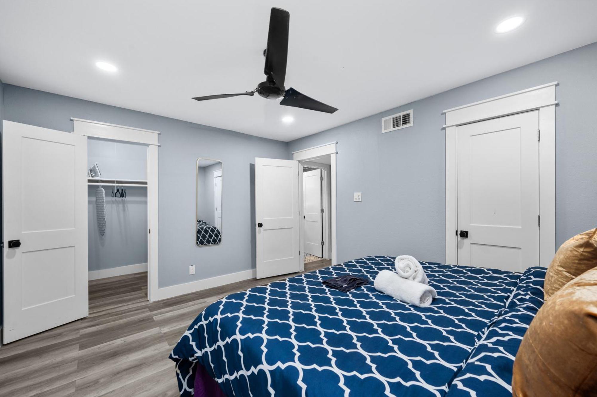 Cute And Stylish 1Br Apt With Pool & Free Park Хьюстон Экстерьер фото
