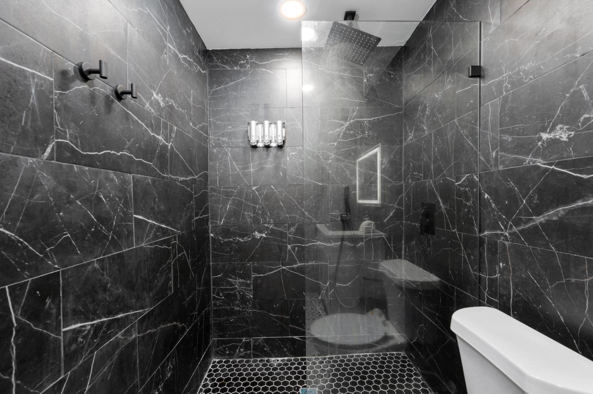 Cute And Stylish 1Br Apt With Pool & Free Park Хьюстон Экстерьер фото