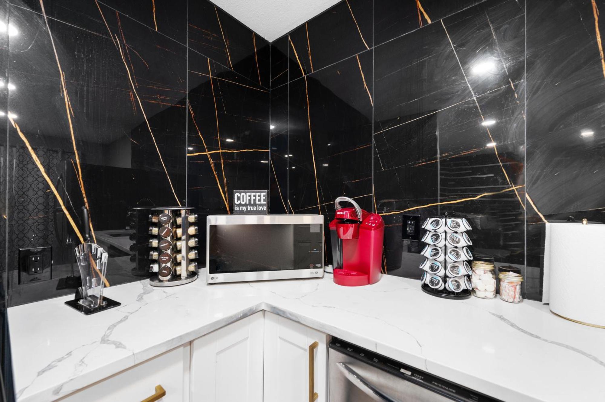 Cute And Stylish 1Br Apt With Pool & Free Park Хьюстон Экстерьер фото